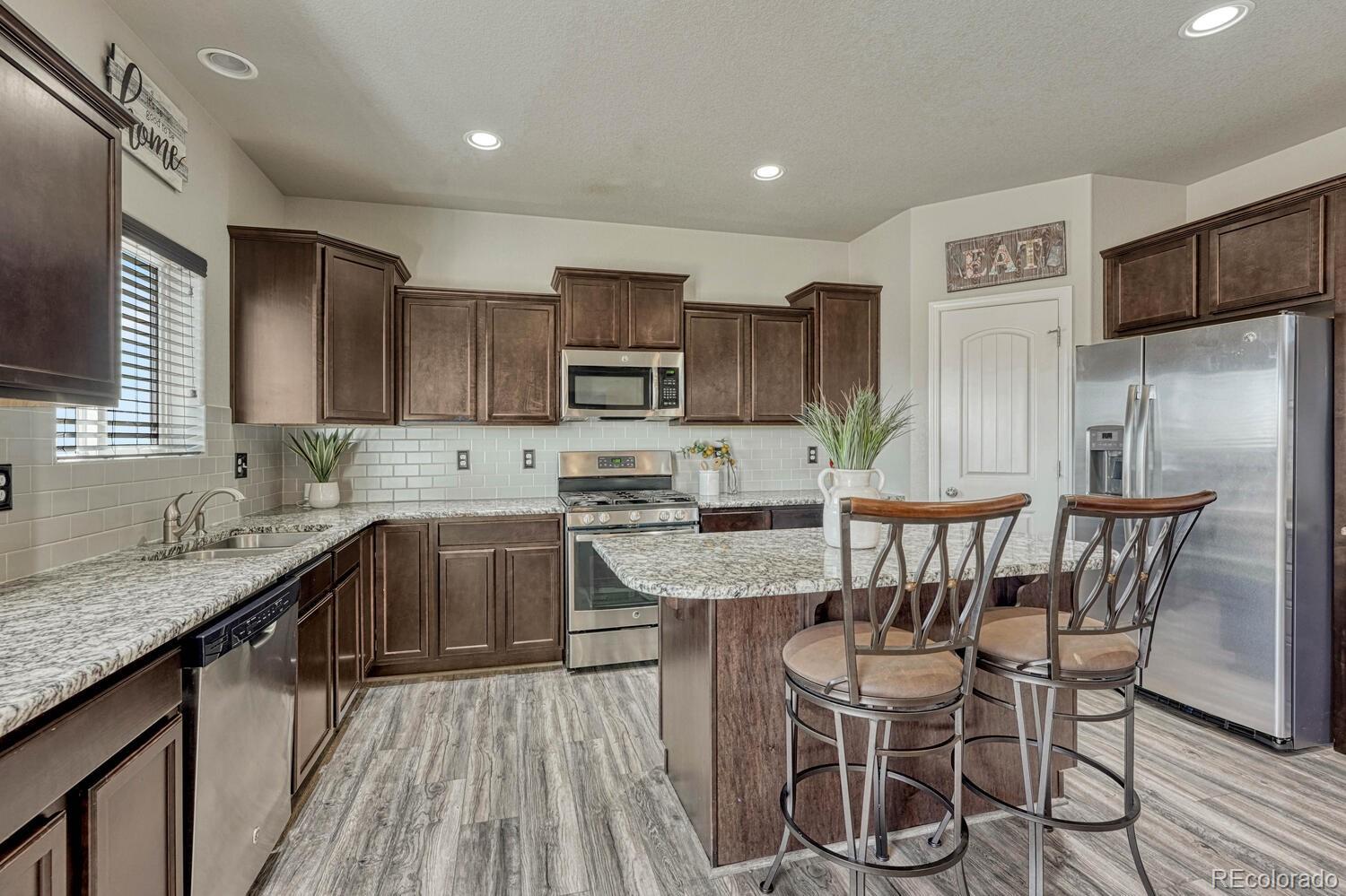 MLS Image #11 for 8175  glory drive,colorado springs, Colorado