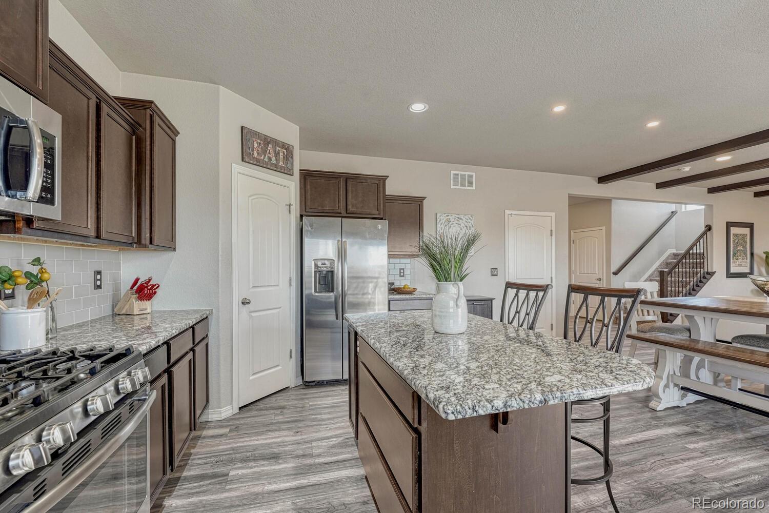 MLS Image #12 for 8175  glory drive,colorado springs, Colorado