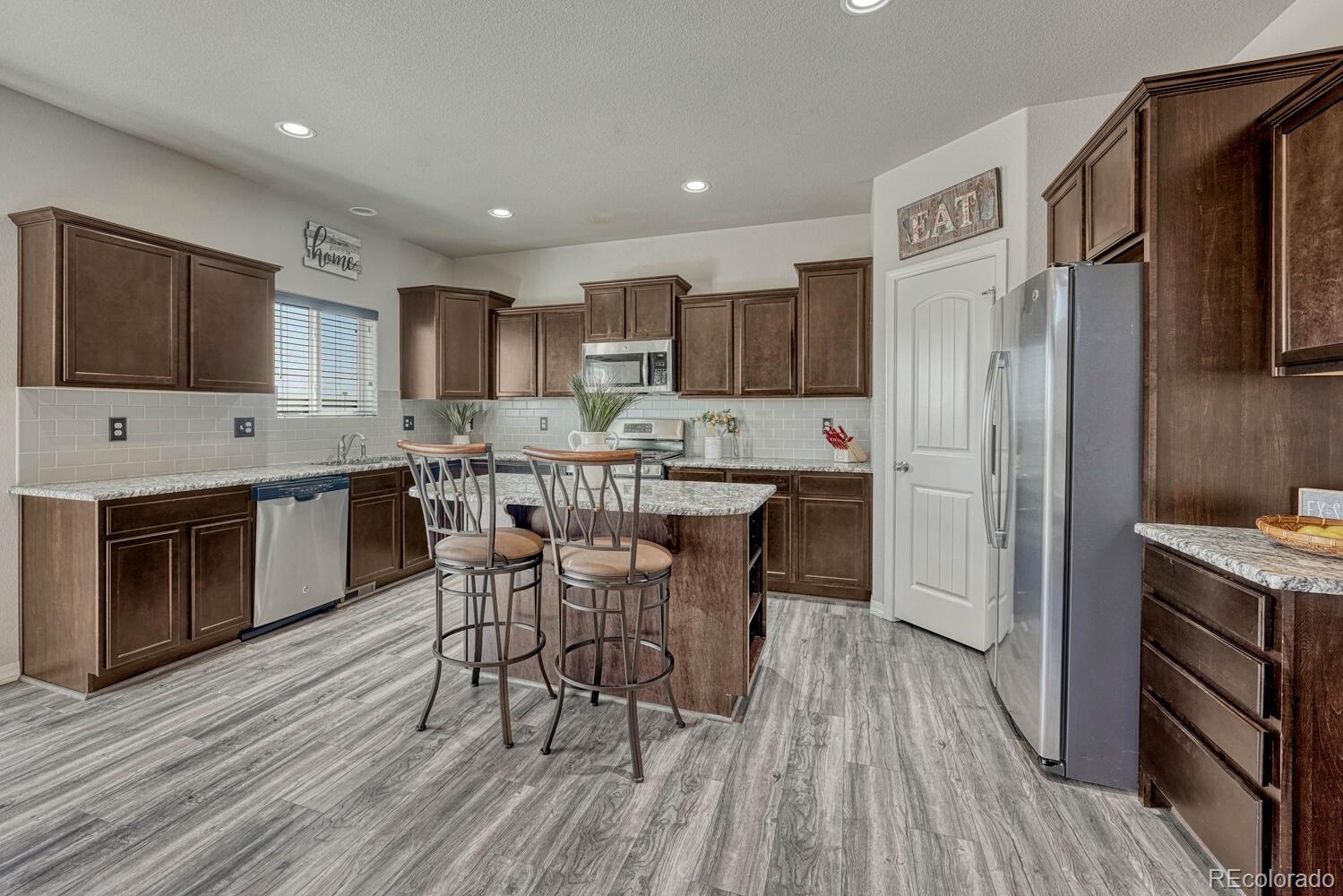 MLS Image #14 for 8175  glory drive,colorado springs, Colorado