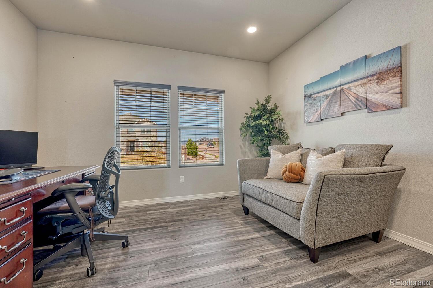 MLS Image #15 for 8175  glory drive,colorado springs, Colorado