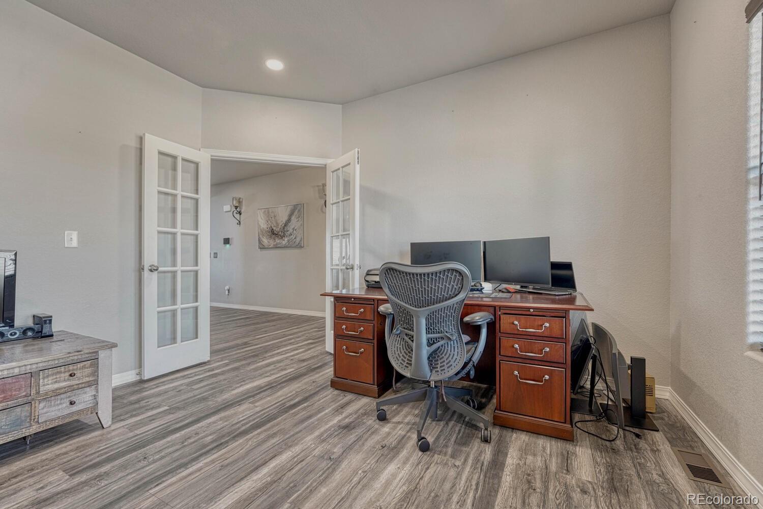 MLS Image #16 for 8175  glory drive,colorado springs, Colorado