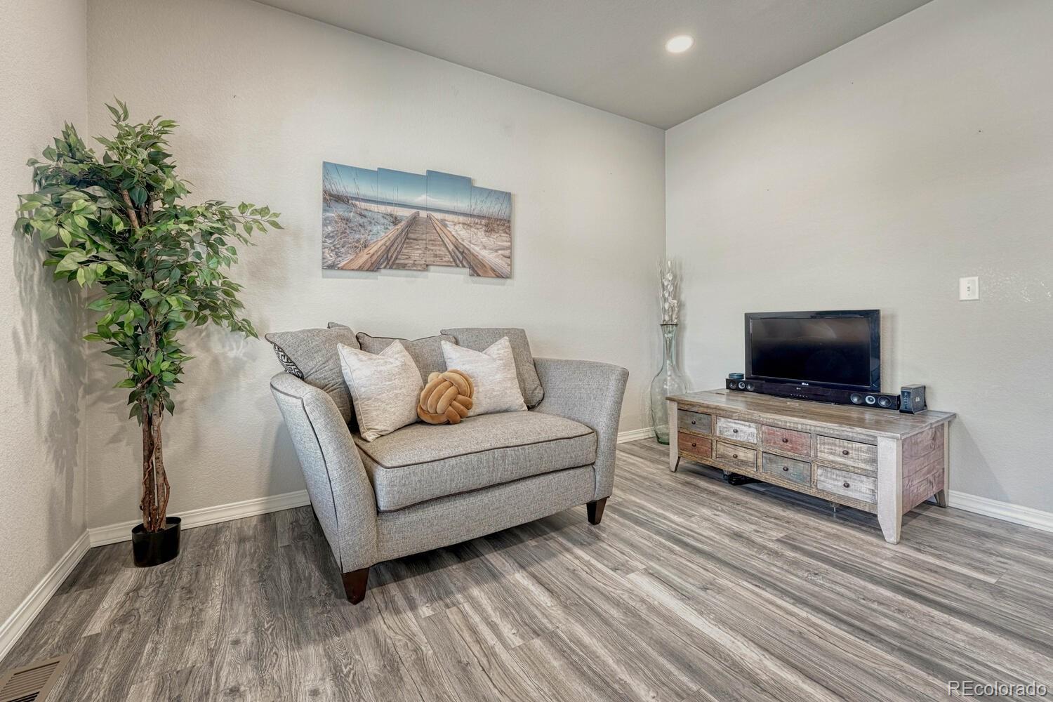 MLS Image #17 for 8175  glory drive,colorado springs, Colorado