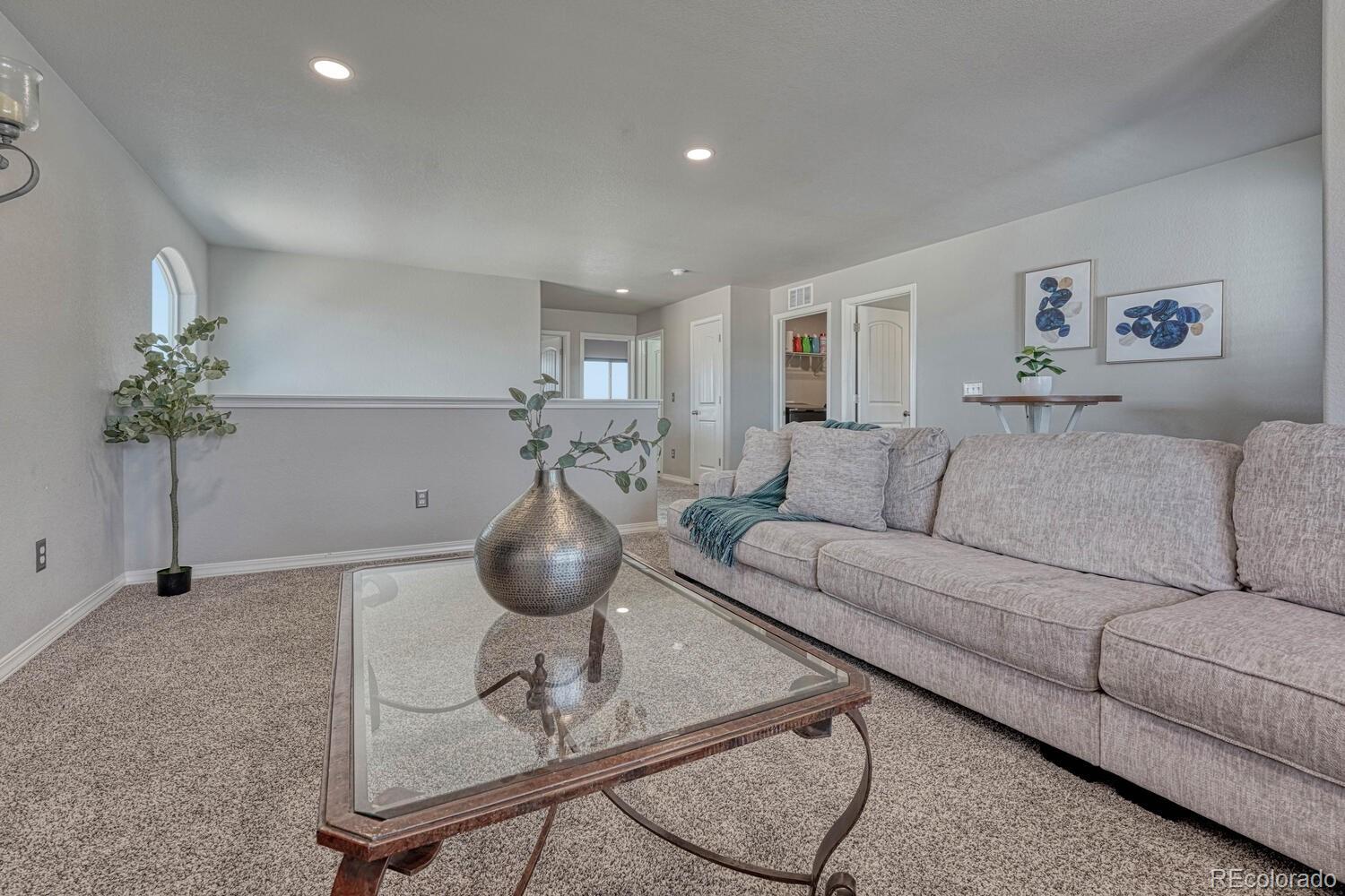MLS Image #19 for 8175  glory drive,colorado springs, Colorado