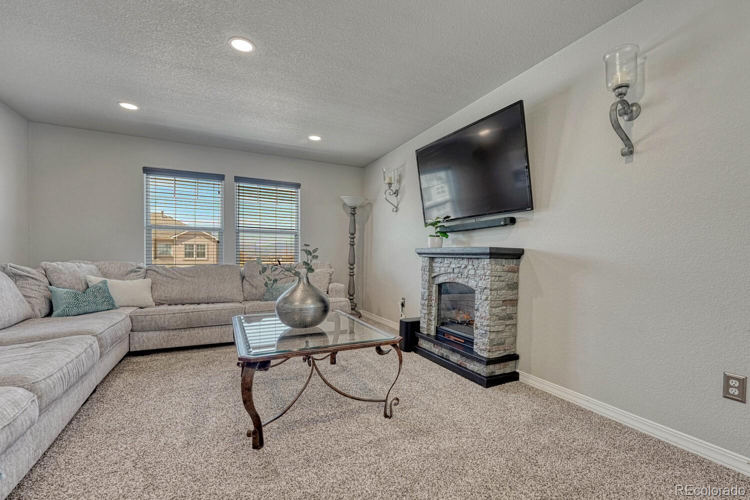 MLS Image #20 for 8175  glory drive,colorado springs, Colorado