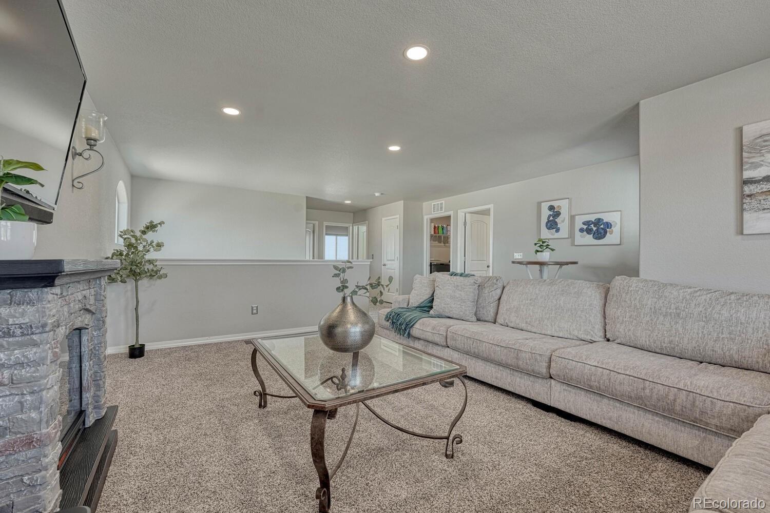 MLS Image #21 for 8175  glory drive,colorado springs, Colorado