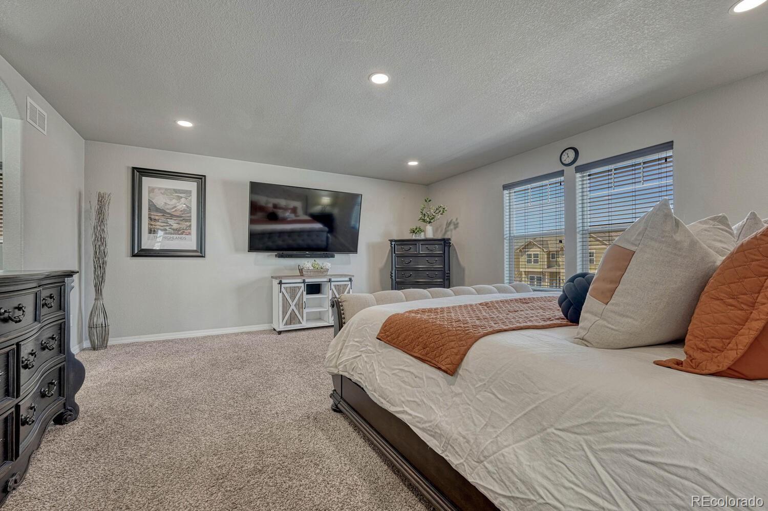 MLS Image #22 for 8175  glory drive,colorado springs, Colorado