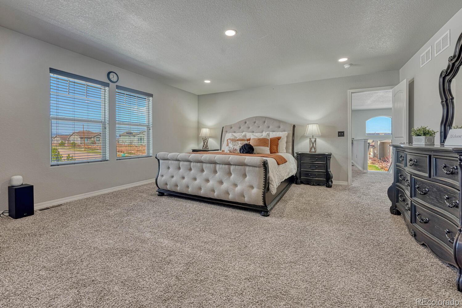 MLS Image #23 for 8175  glory drive,colorado springs, Colorado