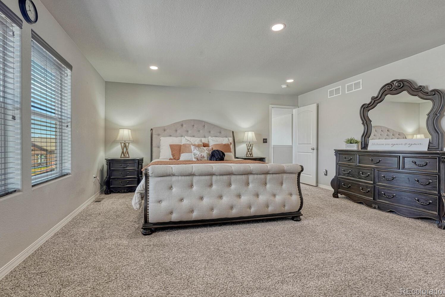 MLS Image #24 for 8175  glory drive,colorado springs, Colorado