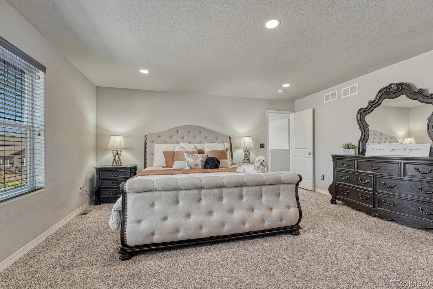 MLS Image #25 for 8175  glory drive,colorado springs, Colorado