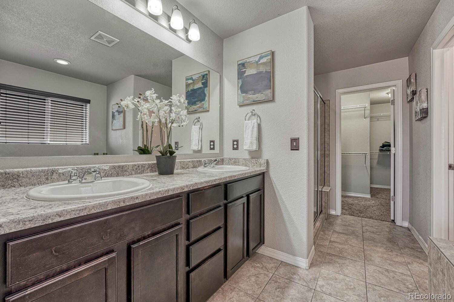 MLS Image #26 for 8175  glory drive,colorado springs, Colorado