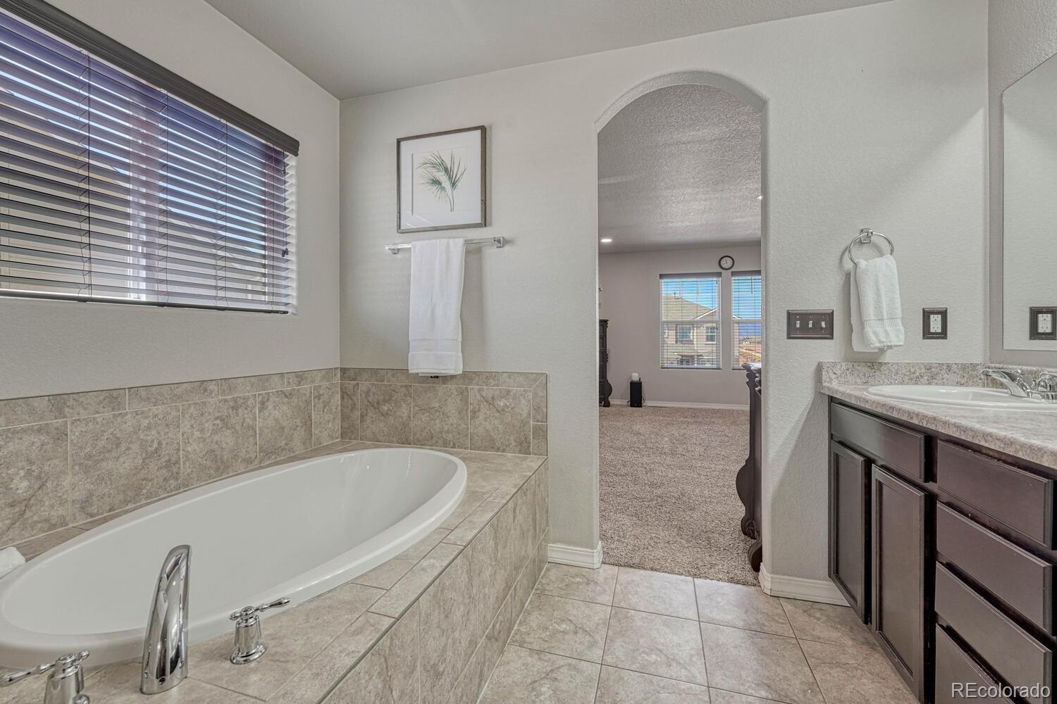 MLS Image #27 for 8175  glory drive,colorado springs, Colorado