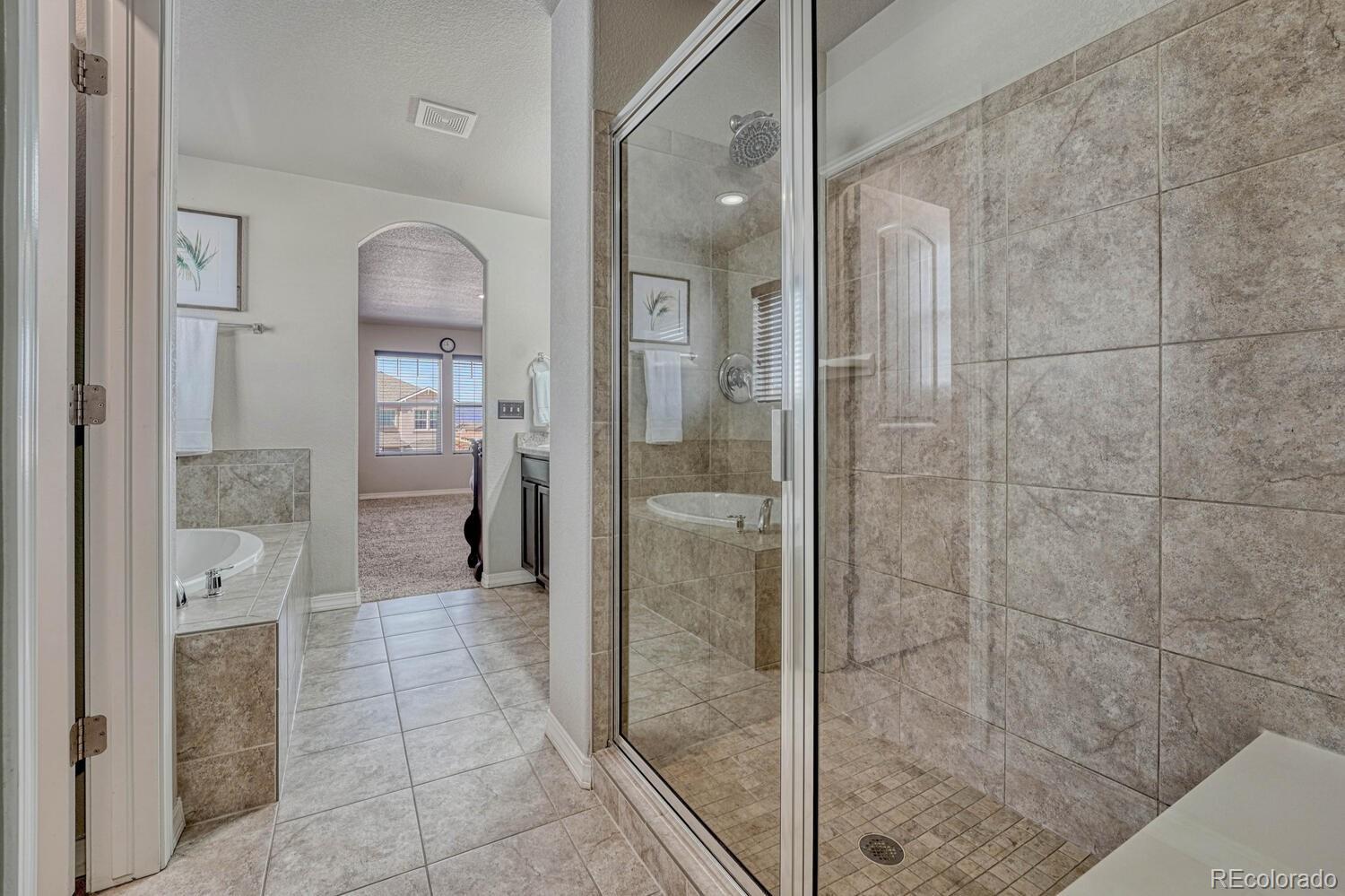MLS Image #28 for 8175  glory drive,colorado springs, Colorado