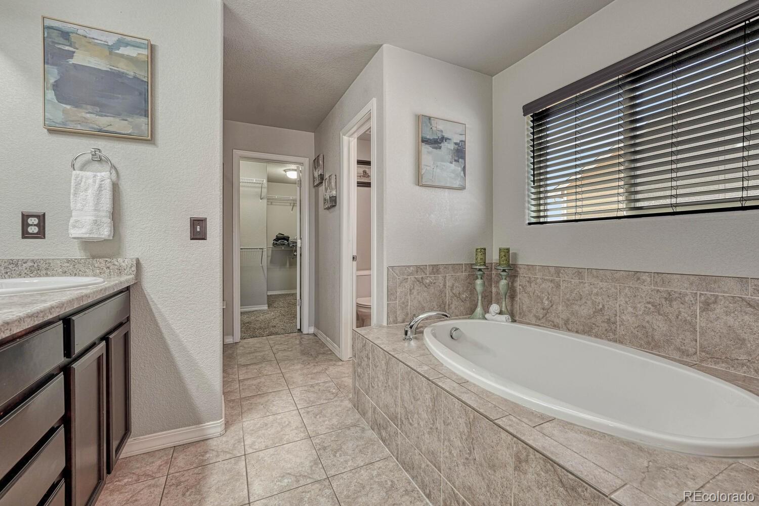 MLS Image #29 for 8175  glory drive,colorado springs, Colorado