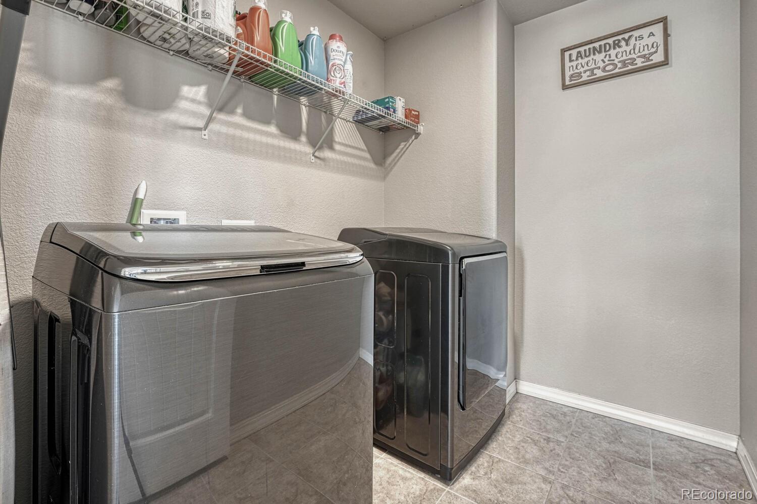 MLS Image #30 for 8175  glory drive,colorado springs, Colorado