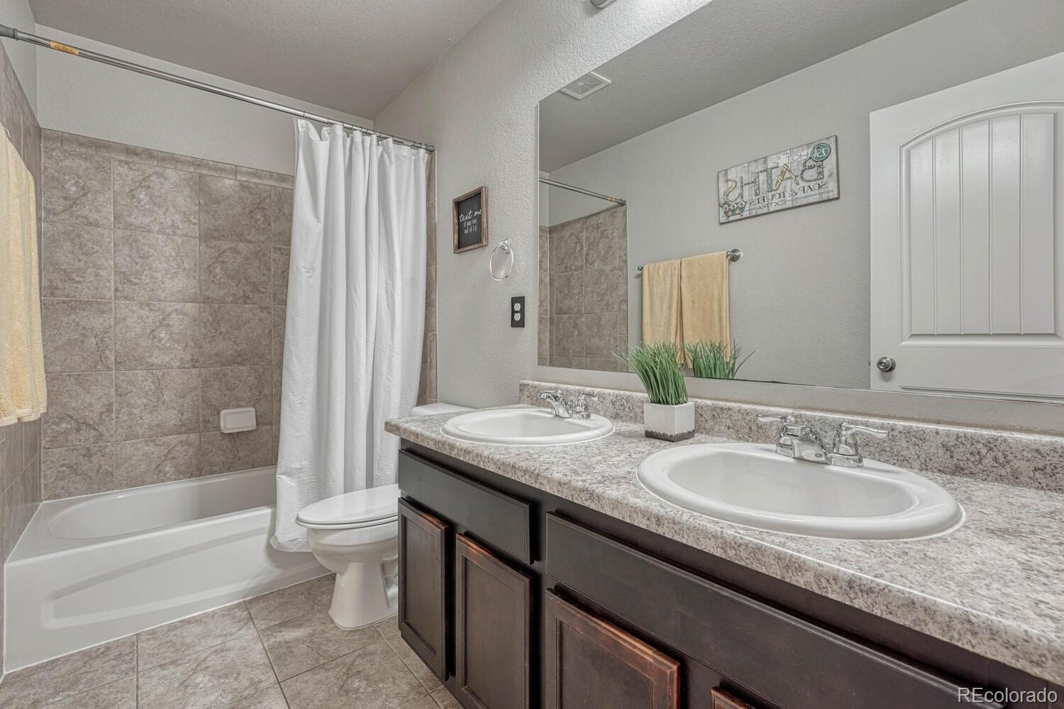 MLS Image #31 for 8175  glory drive,colorado springs, Colorado