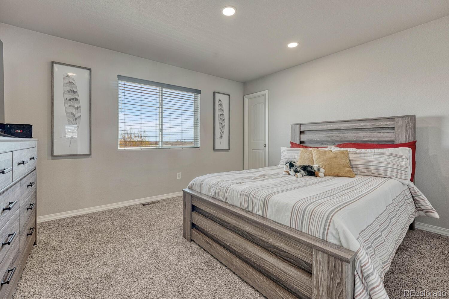 MLS Image #32 for 8175  glory drive,colorado springs, Colorado