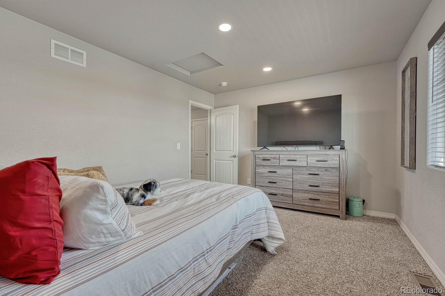 MLS Image #33 for 8175  glory drive,colorado springs, Colorado