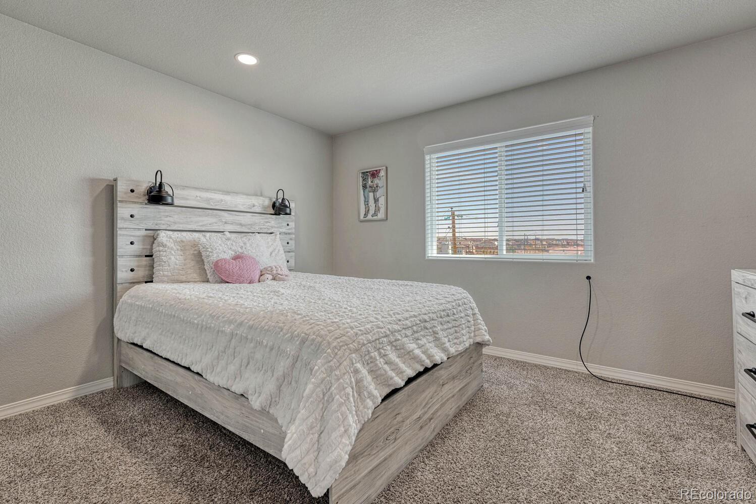 MLS Image #34 for 8175  glory drive,colorado springs, Colorado