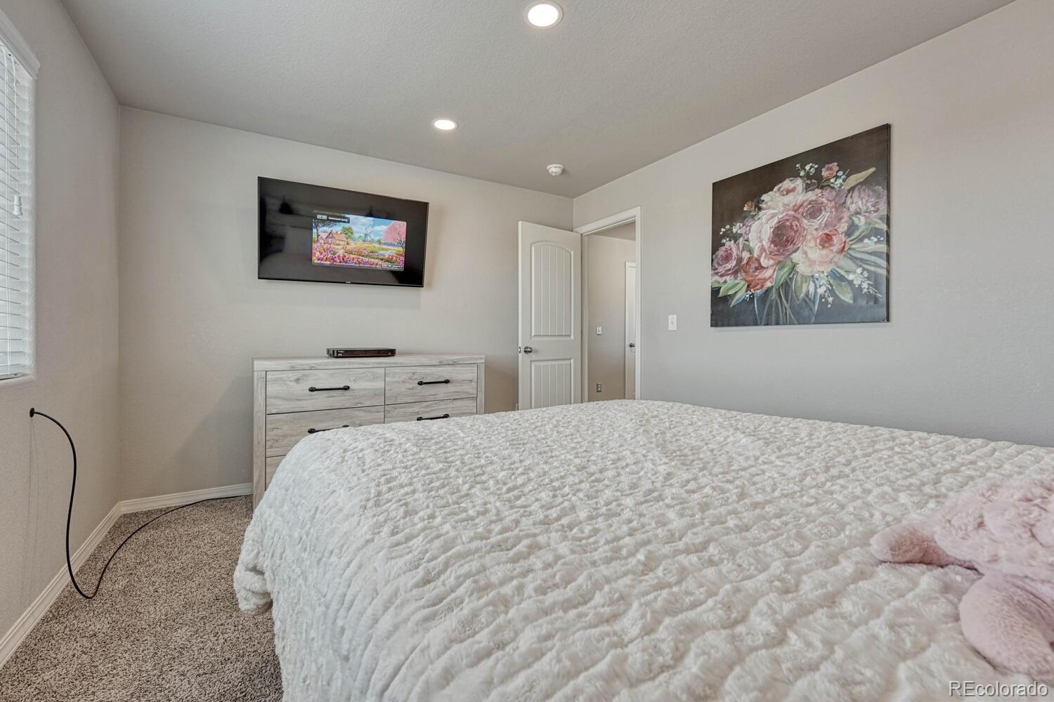 MLS Image #36 for 8175  glory drive,colorado springs, Colorado