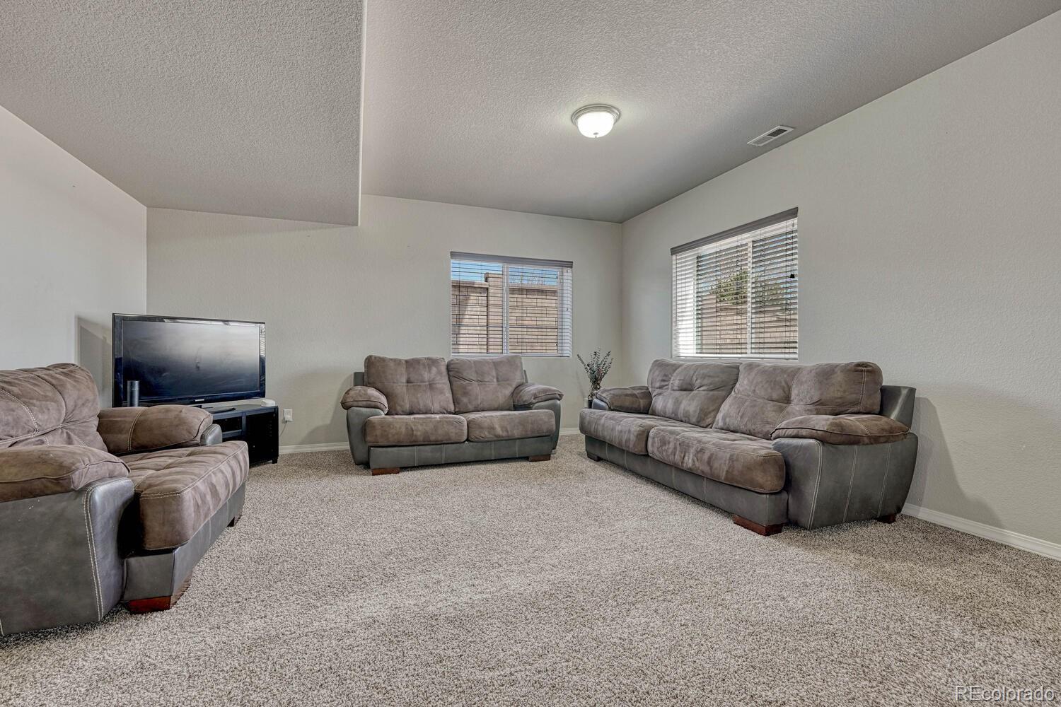 MLS Image #37 for 8175  glory drive,colorado springs, Colorado