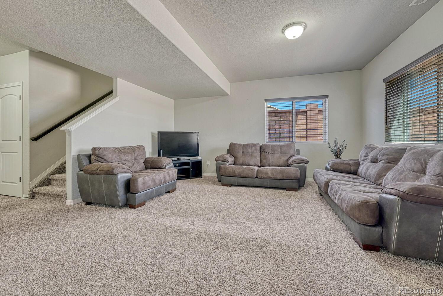 MLS Image #38 for 8175  glory drive,colorado springs, Colorado