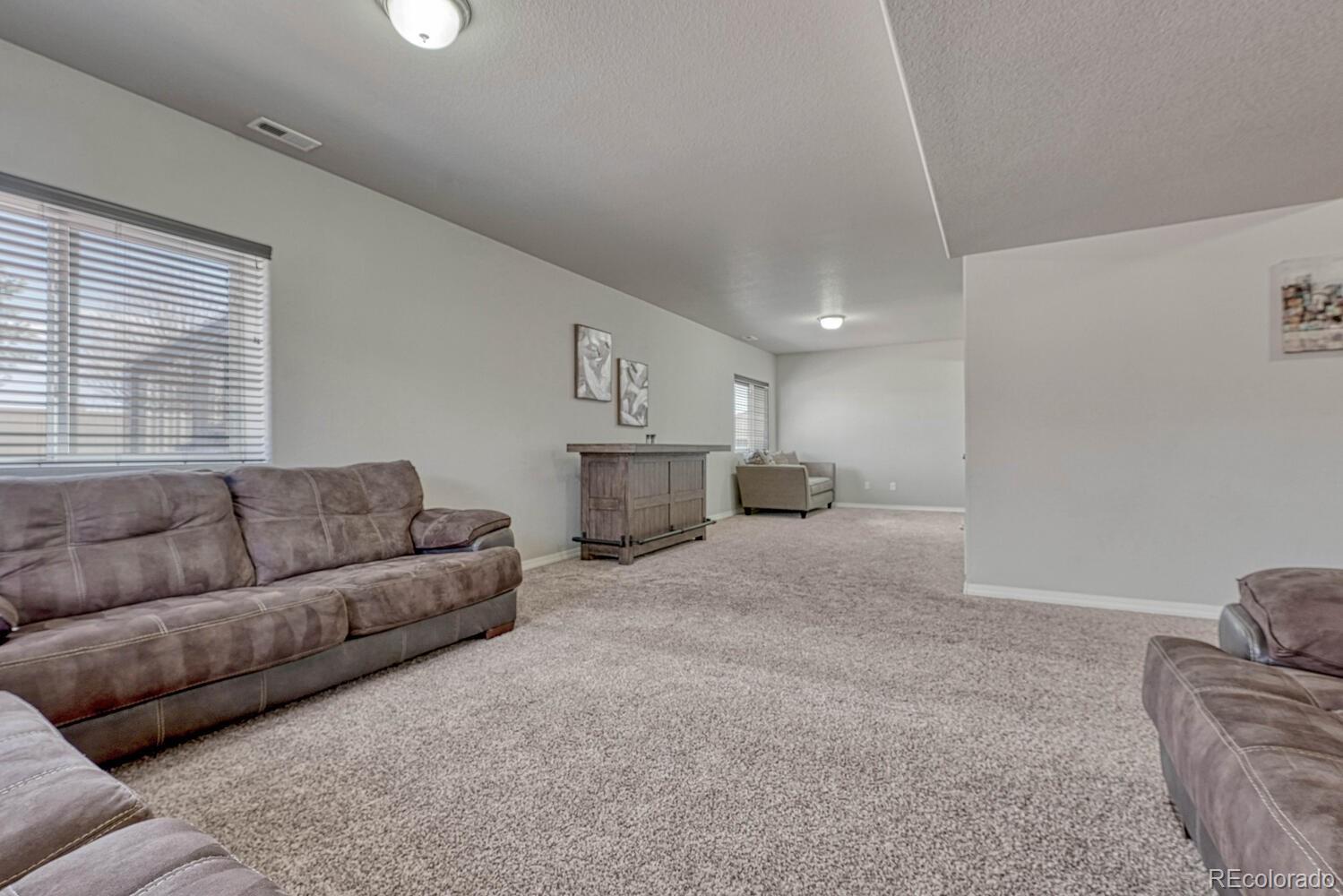 MLS Image #39 for 8175  glory drive,colorado springs, Colorado