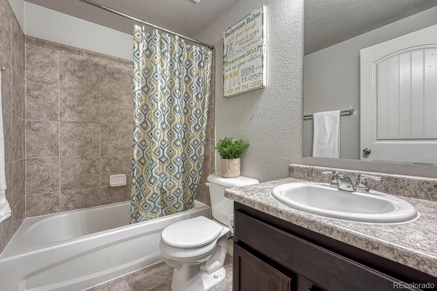 MLS Image #40 for 8175  glory drive,colorado springs, Colorado