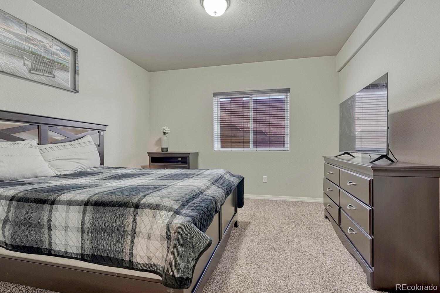 MLS Image #41 for 8175  glory drive,colorado springs, Colorado