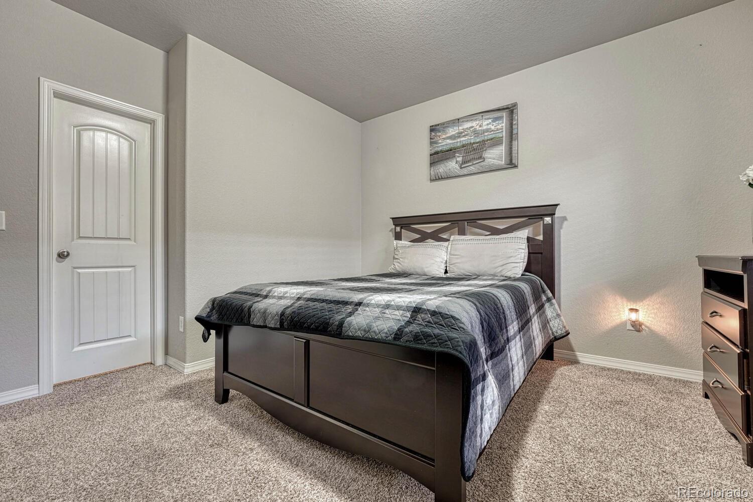 MLS Image #42 for 8175  glory drive,colorado springs, Colorado