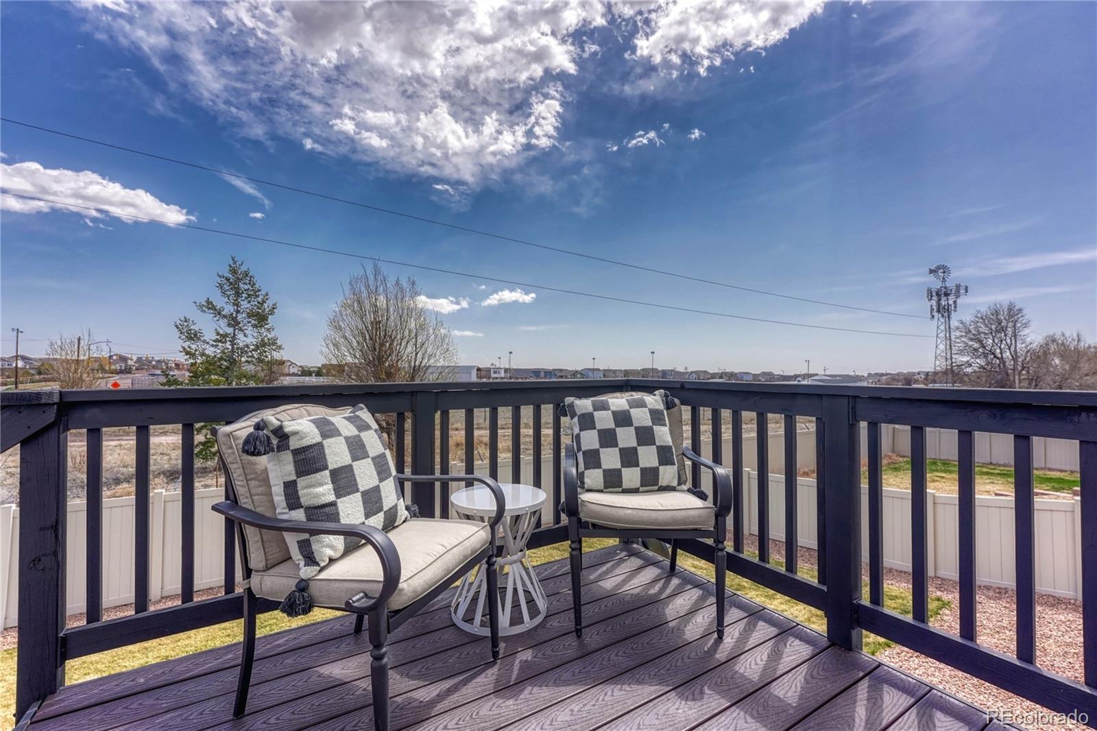 MLS Image #45 for 8175  glory drive,colorado springs, Colorado