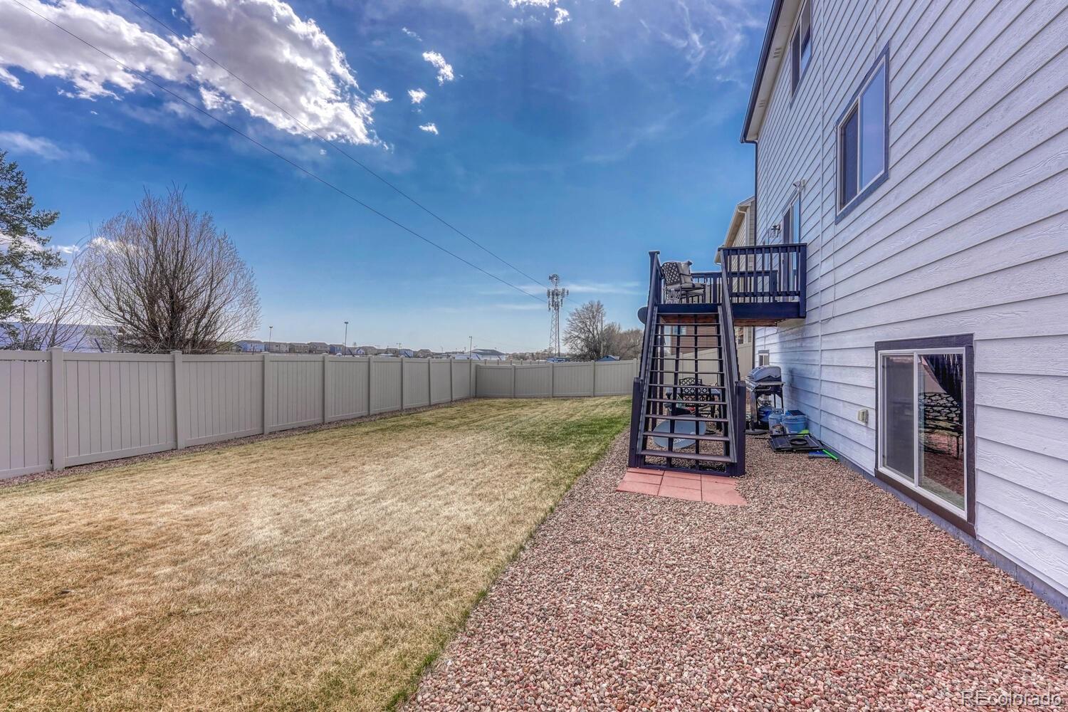 MLS Image #49 for 8175  glory drive,colorado springs, Colorado