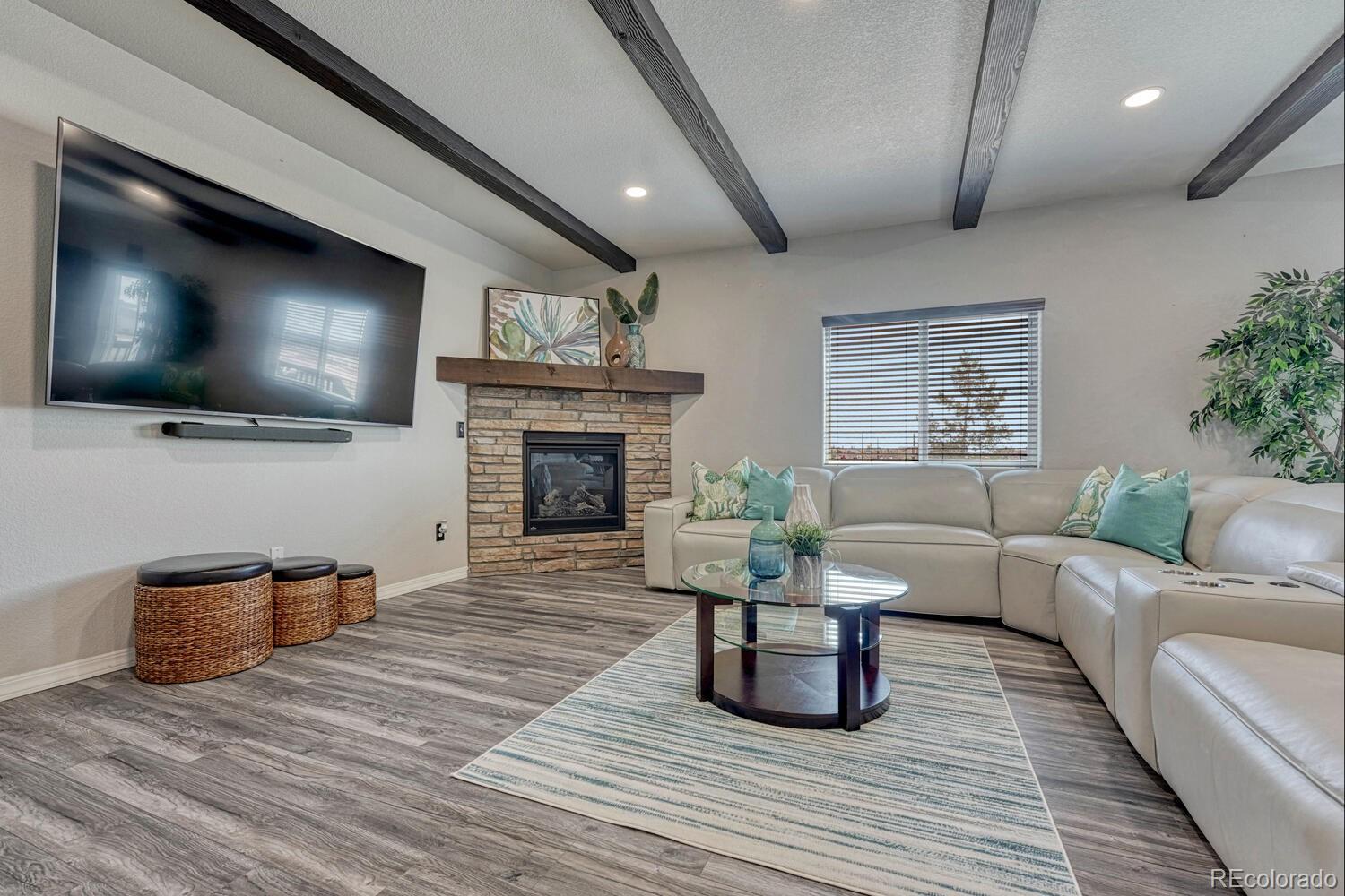 MLS Image #6 for 8175  glory drive,colorado springs, Colorado