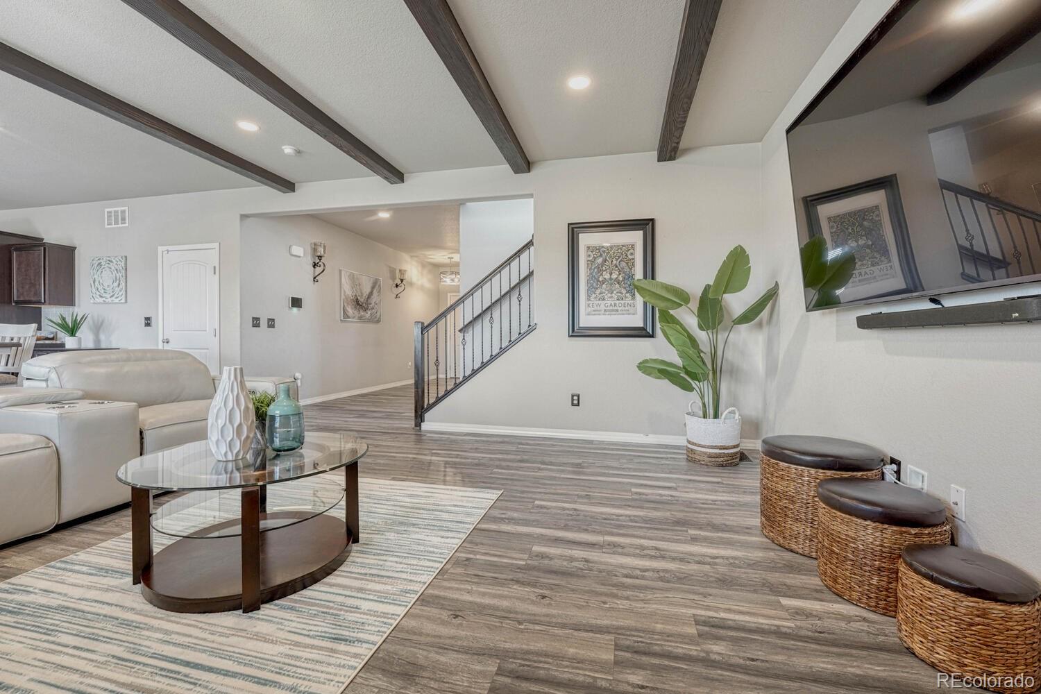 MLS Image #7 for 8175  glory drive,colorado springs, Colorado