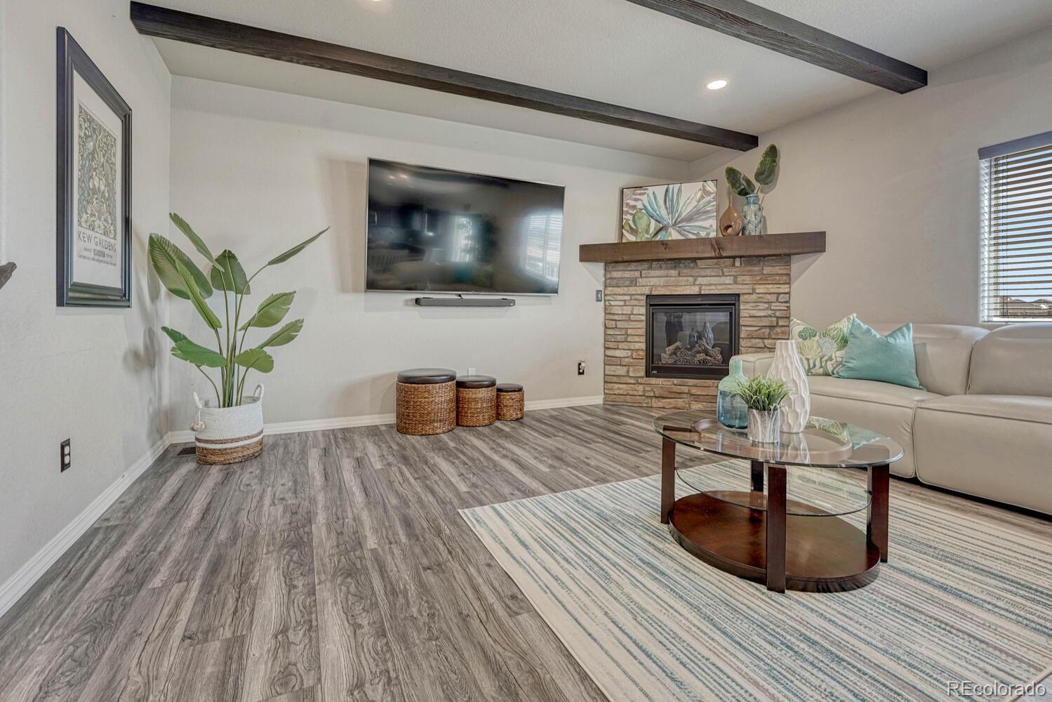 MLS Image #8 for 8175  glory drive,colorado springs, Colorado