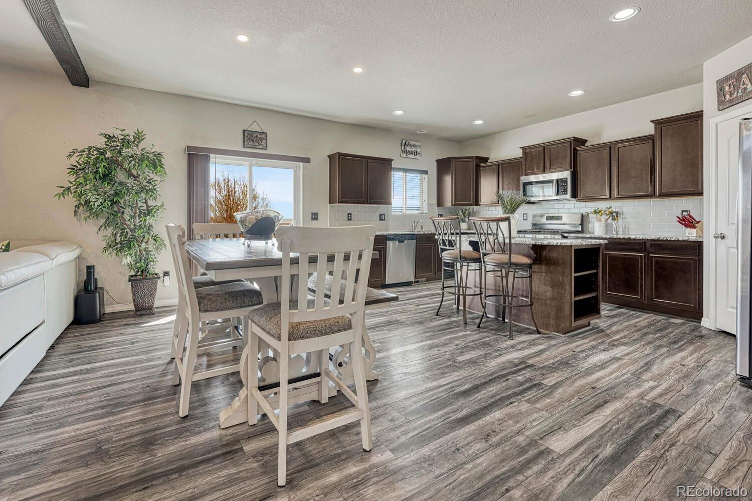 MLS Image #9 for 8175  glory drive,colorado springs, Colorado