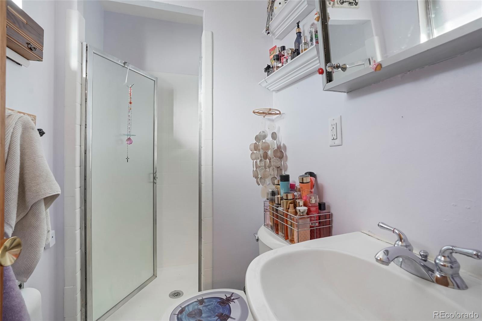 MLS Image #10 for 3023 s fenton street,denver, Colorado
