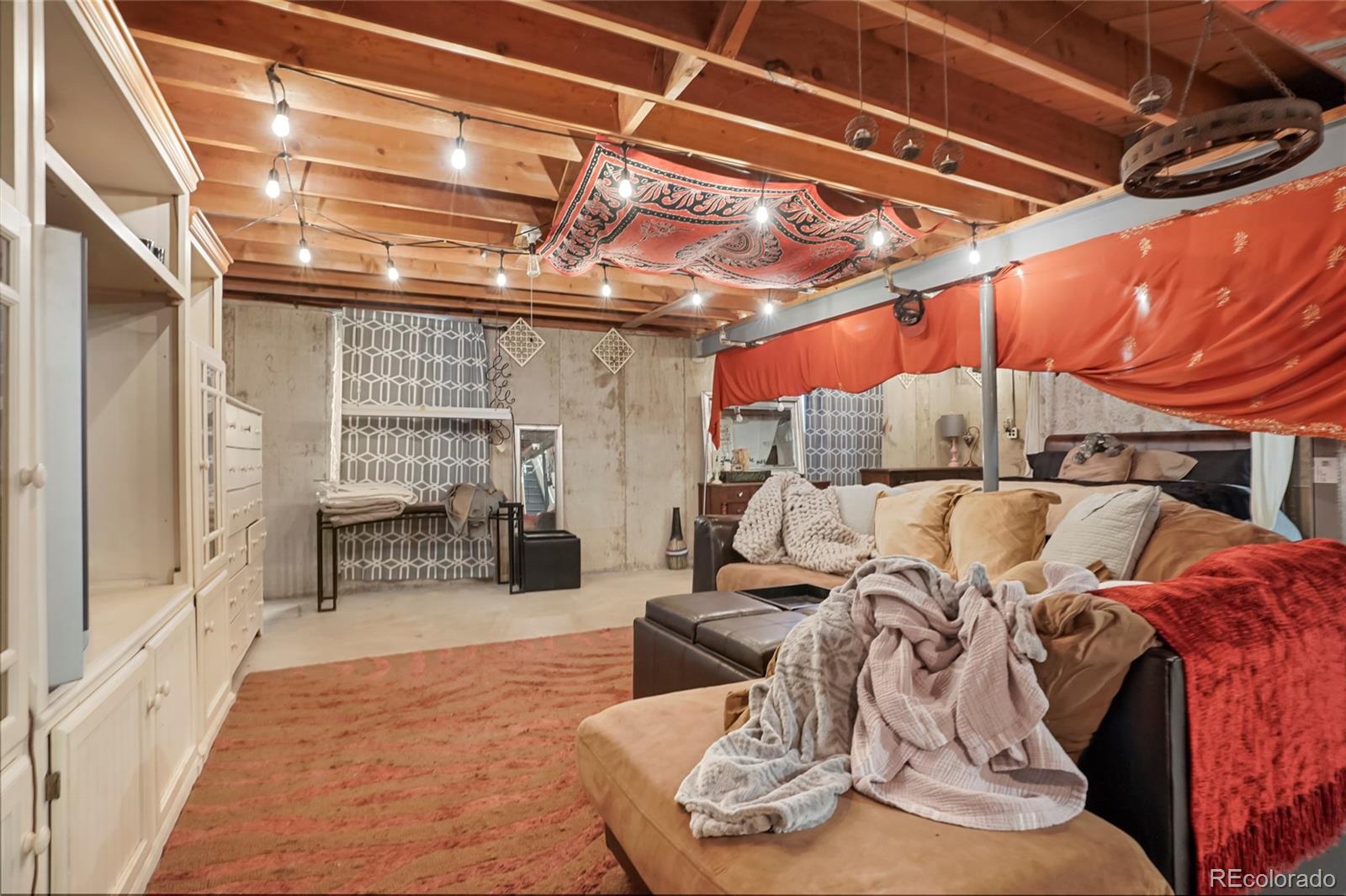 MLS Image #11 for 3023 s fenton street,denver, Colorado