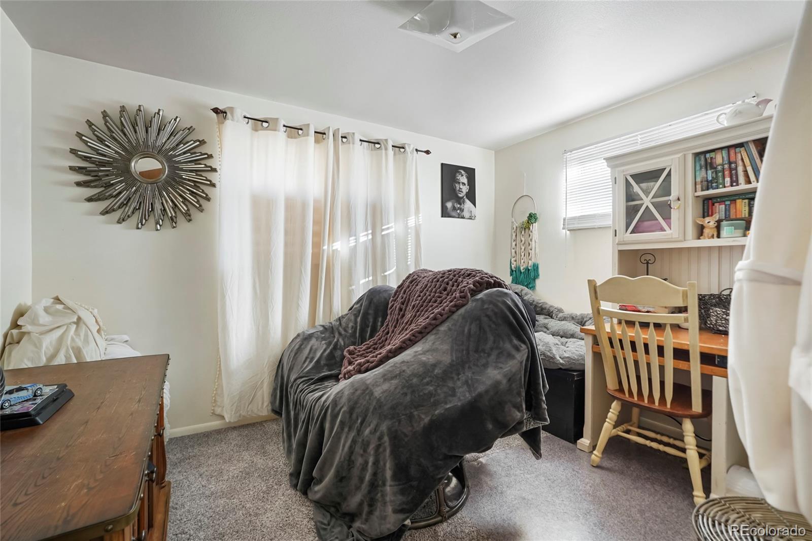 MLS Image #4 for 3023 s fenton street,denver, Colorado