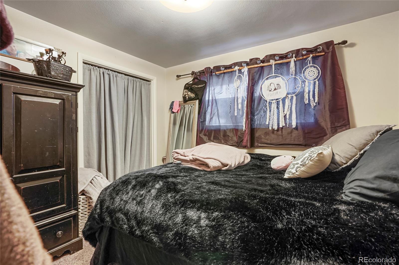 MLS Image #7 for 3023 s fenton street,denver, Colorado