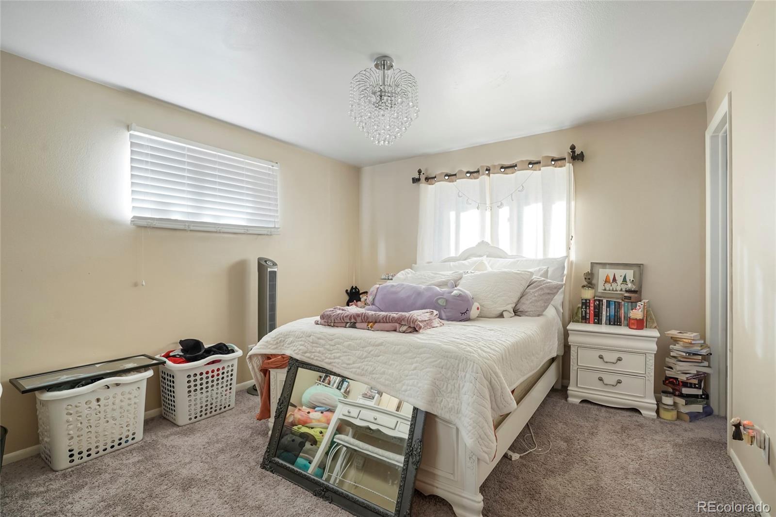 MLS Image #9 for 3023 s fenton street,denver, Colorado