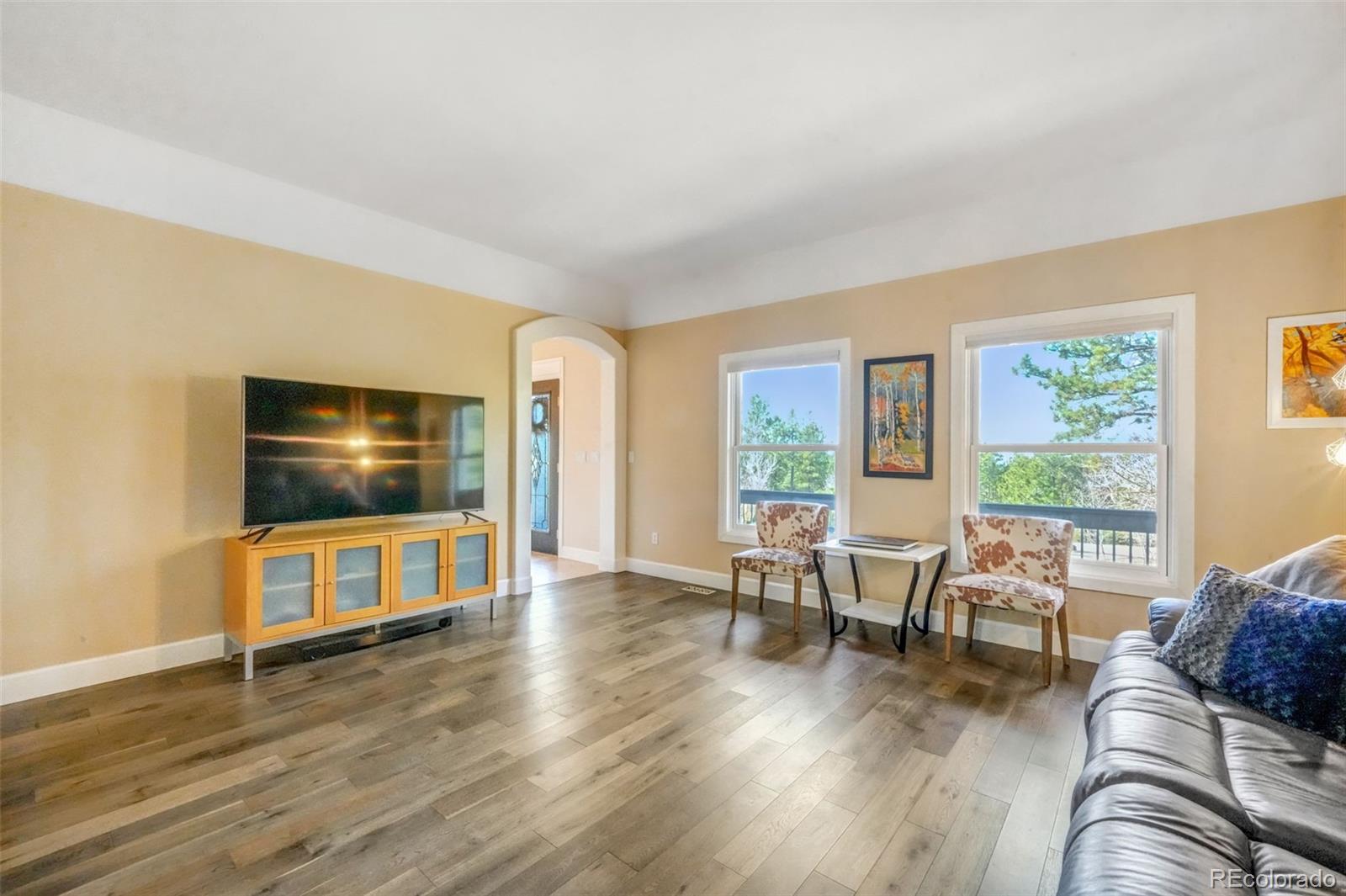 MLS Image #16 for 17255  colonial park drive,monument, Colorado