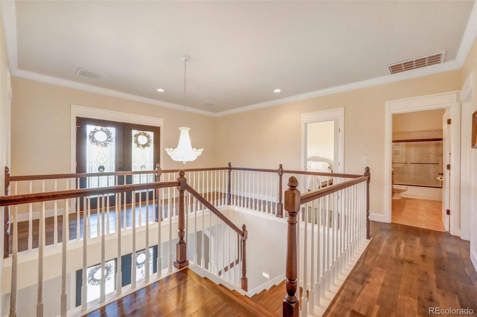 MLS Image #17 for 17255  colonial park drive,monument, Colorado