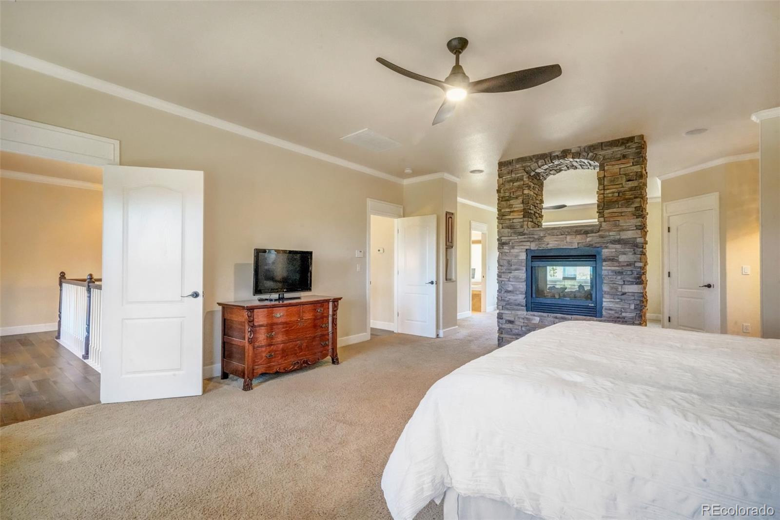 MLS Image #18 for 17255  colonial park drive,monument, Colorado