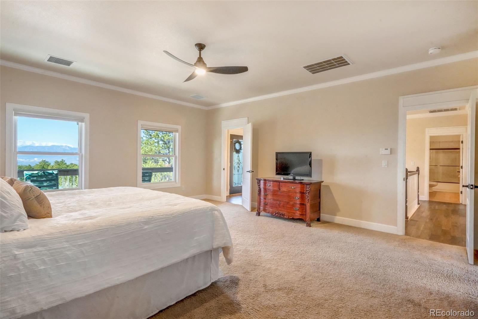 MLS Image #19 for 17255  colonial park drive,monument, Colorado