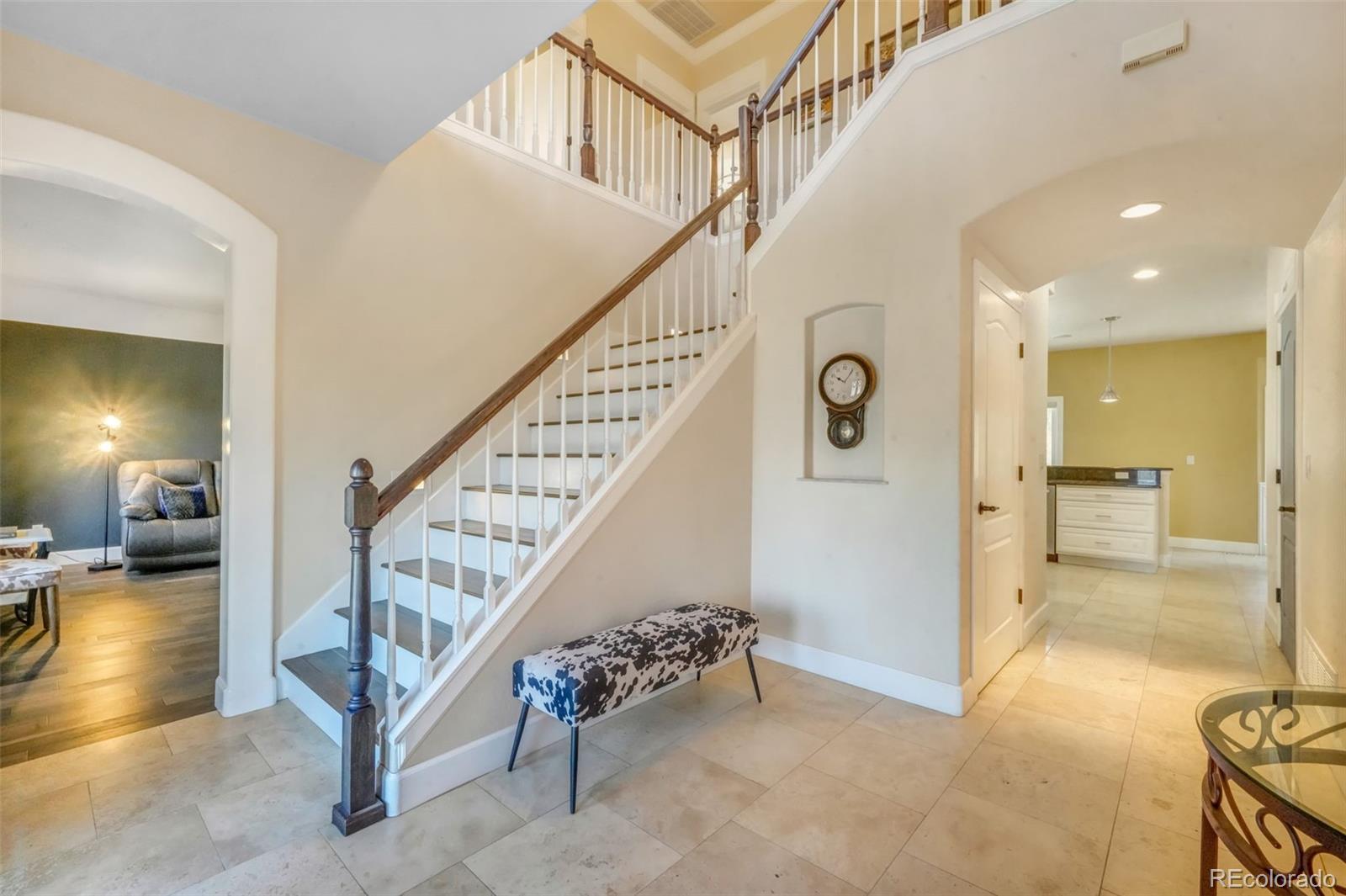MLS Image #2 for 17255  colonial park drive,monument, Colorado