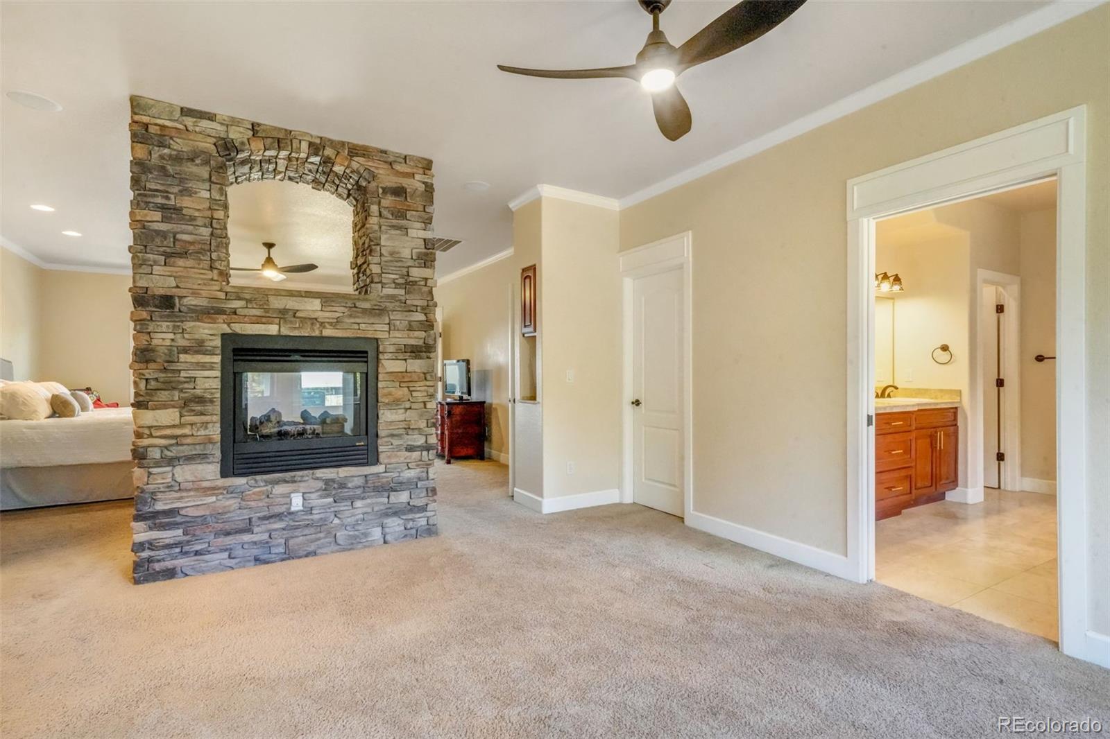 MLS Image #20 for 17255  colonial park drive,monument, Colorado