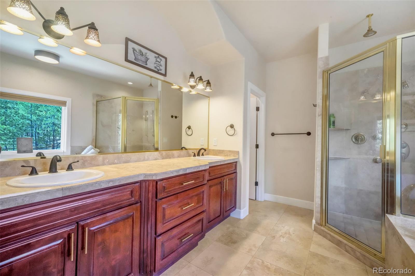 MLS Image #22 for 17255  colonial park drive,monument, Colorado
