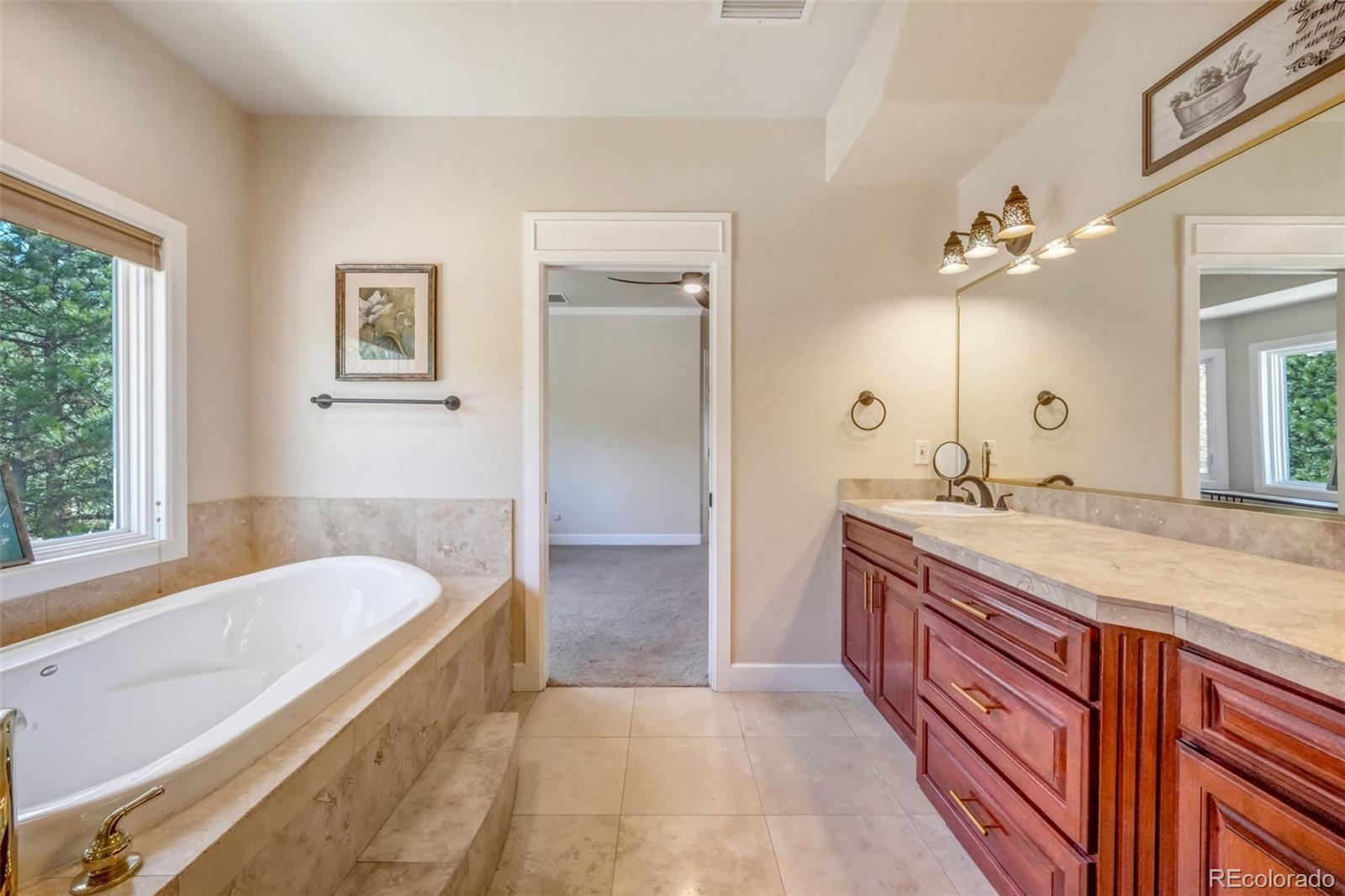 MLS Image #24 for 17255  colonial park drive,monument, Colorado
