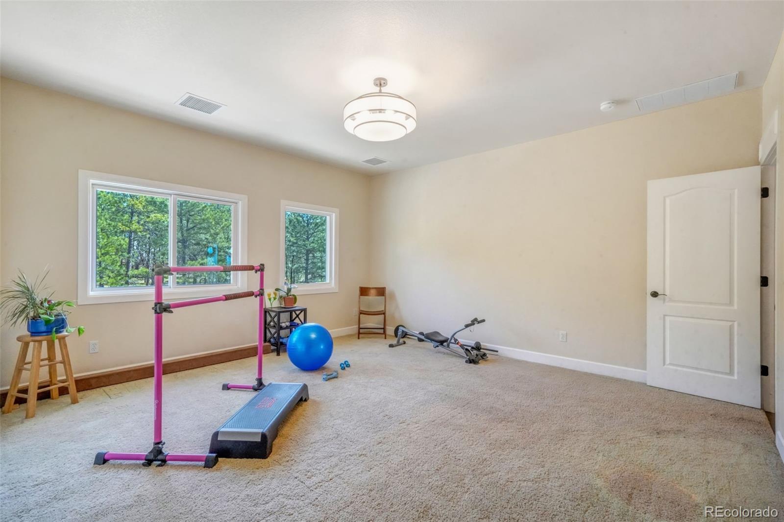 MLS Image #25 for 17255  colonial park drive,monument, Colorado