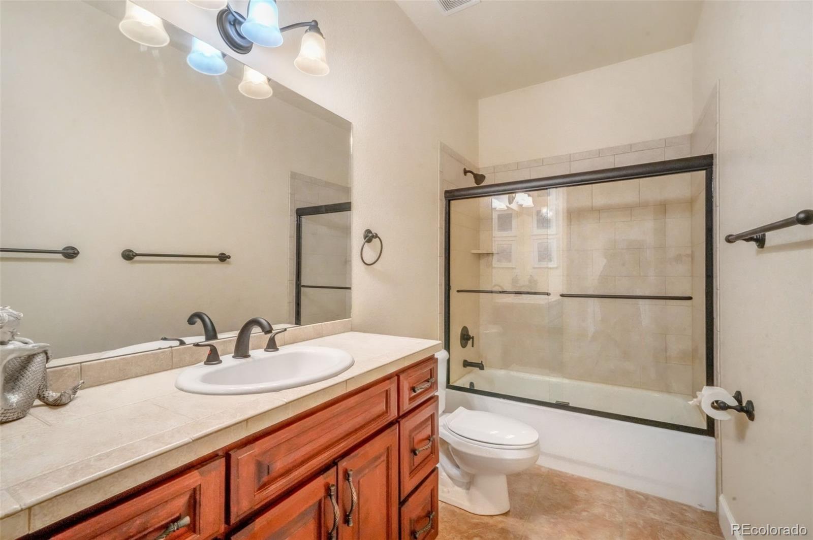 MLS Image #26 for 17255  colonial park drive,monument, Colorado
